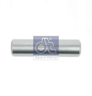 Направляющая втулка клапана DT 7.51291