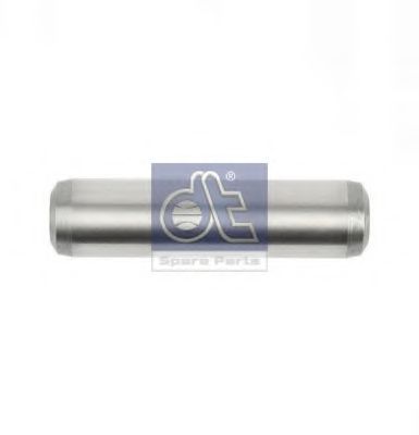 Направляющая втулка клапана DT 7.51294