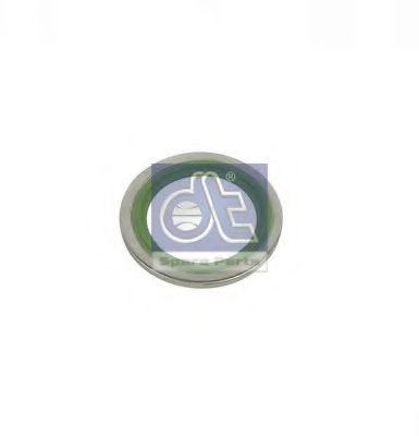 Прокладка, топливопровод DT 212504