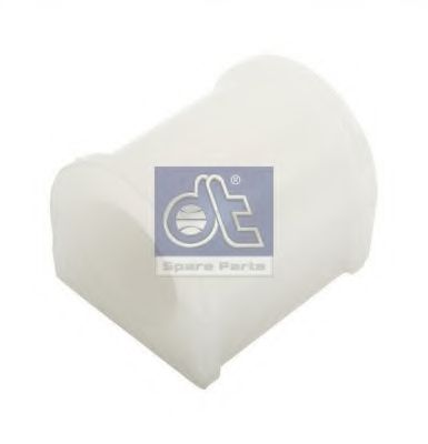 Втулка, стабилизатор DT 7.11315