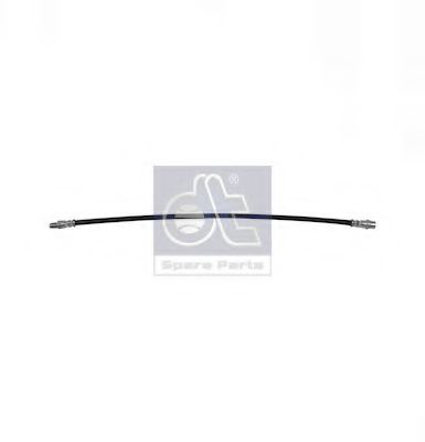 Тормозной шланг DT 4.80979