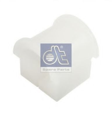 Втулка, стабилизатор DT 7.11348