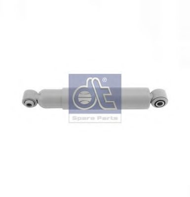 Амортизатор DT 6.12042