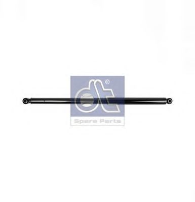 Амортизатор DT 10.17210