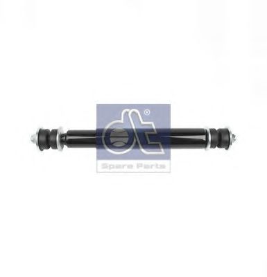 Амортизатор DT 3.66591