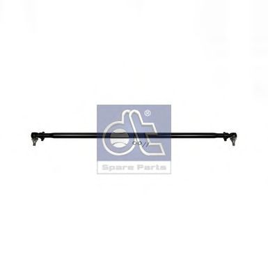 Поперечная рулевая тяга DT 4.65833
