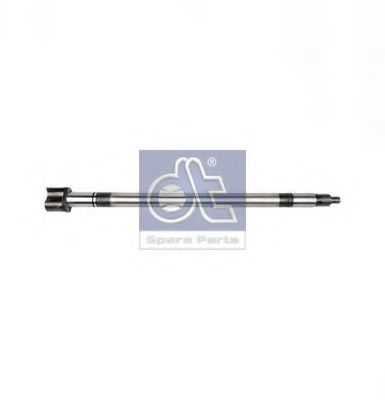 Тормозной вал DT 1013123