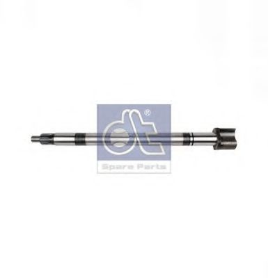 Тормозной вал DT 1013107