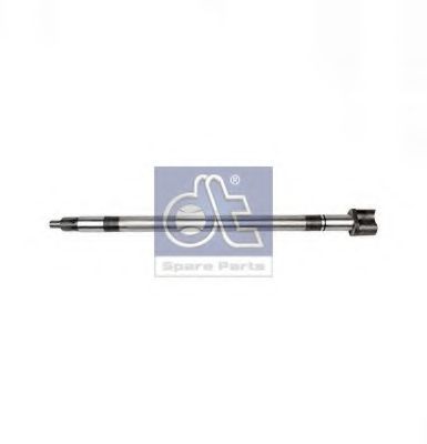 Тормозной вал DT 1013124