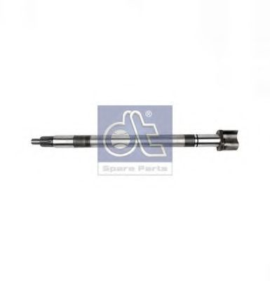 Тормозной вал DT 1013503