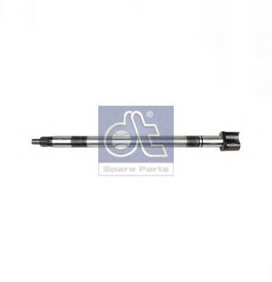 Тормозной вал DT 1013507