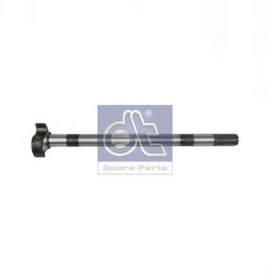 Тормозной вал DT 1033120