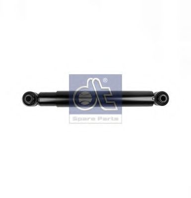 Амортизатор DT 7.12525