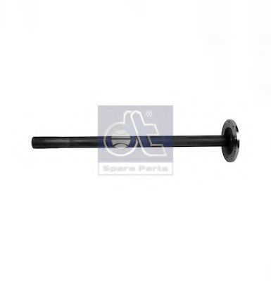 Приводной вал DT 530246