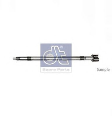 Тормозной вал DT 1013573