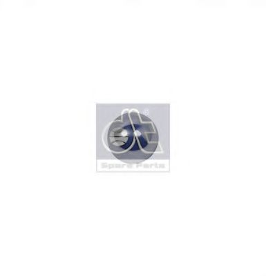 Шарик DT 4.50348