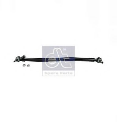 Продольная рулевая тяга DT 467368