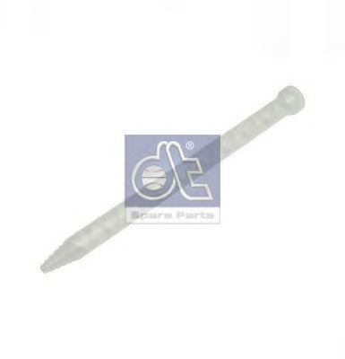 Форсунка DT 211222