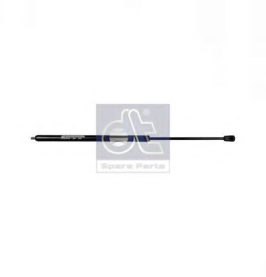 Газовая пружина DT 468014
