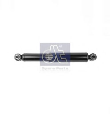 Амортизатор DT 4.66581