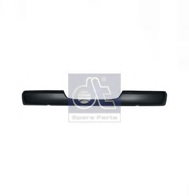 Буфер DT 5.16207