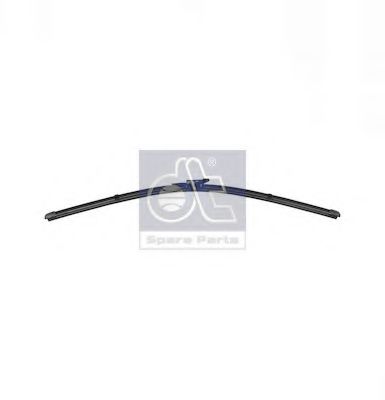 Щетка стеклоочистителя DT 4.66189