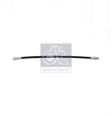 Тормозной шланг DT 4.81211