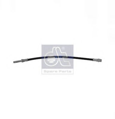 Тормозной шланг DT 4.81208