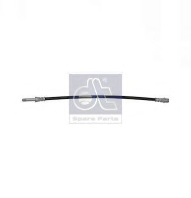 Тормозной шланг DT 4.81210