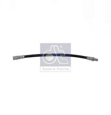 Тормозной шланг DT 481206