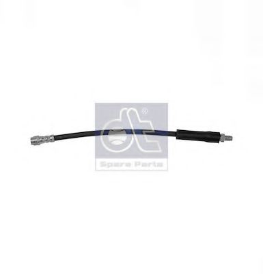 Тормозной шланг DT 4.81214