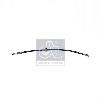 Тормозной шланг DT 4.81213