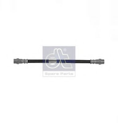 Тормозной шланг DT 4.81207