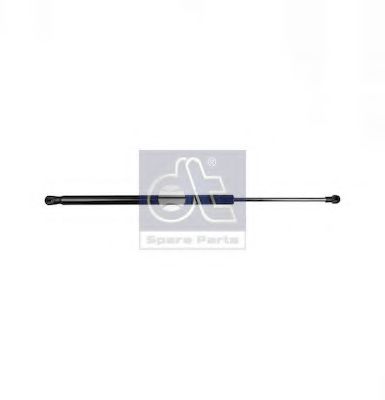 Газовая пружина DT 6.70056