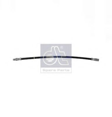 Тормозной шланг DT 4.81340