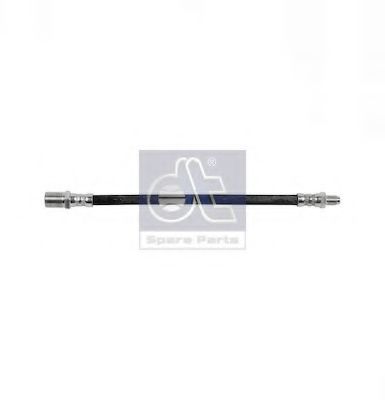 Тормозной шланг DT 7.16942