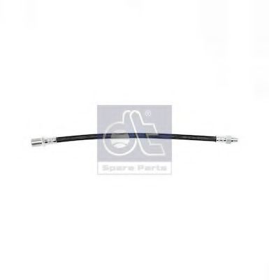 Тормозной шланг DT 7.16947