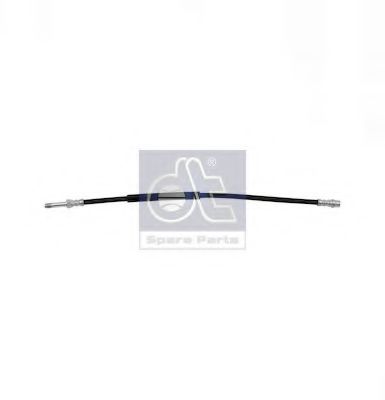 Тормозной шланг DT 4.81342