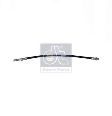 Тормозной шланг DT 4.81346