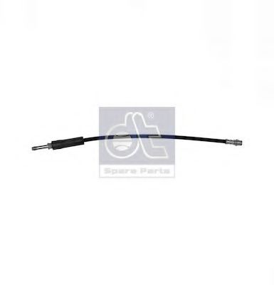 Тормозной шланг DT 4.81347