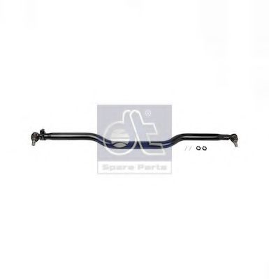 Поперечная рулевая тяга DT 4.67484