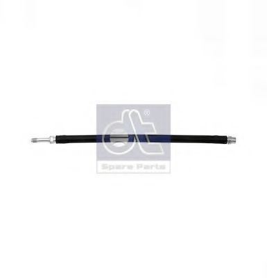 Тормозной шланг DT 11.16200