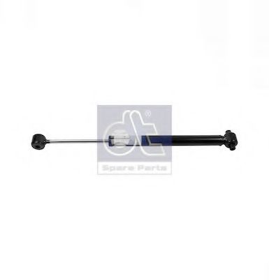 Амортизатор DT 1017222