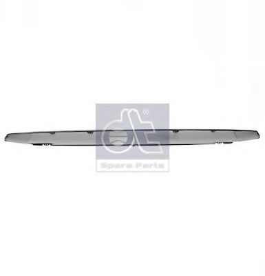 Решетка радиатора DT 1.23483