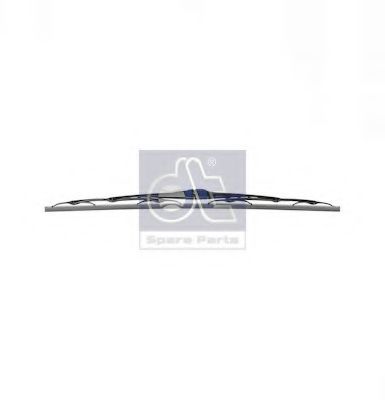 Щетка стеклоочистителя DT 11.85001