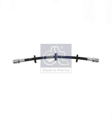 Тормозной шланг DT 716948