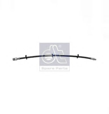 Тормозной шланг DT 716949