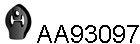 Резиновые полоски, система выпуска VENEPORTE AA93097