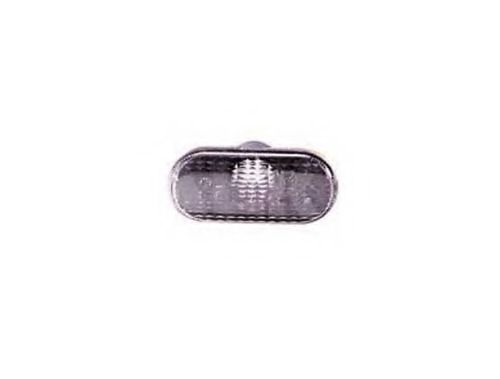Фонарь указателя поворота ALKAR 3103548