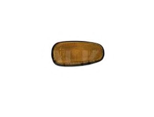 Фонарь указателя поворота ALKAR 3107437